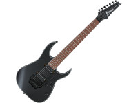 Ibanez RG7320EX-BKF Ibanez RG7320EX-BKF